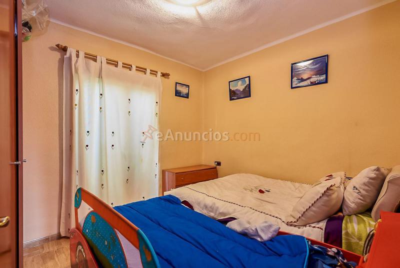 Apartamento en venta en  La Chana, Granada