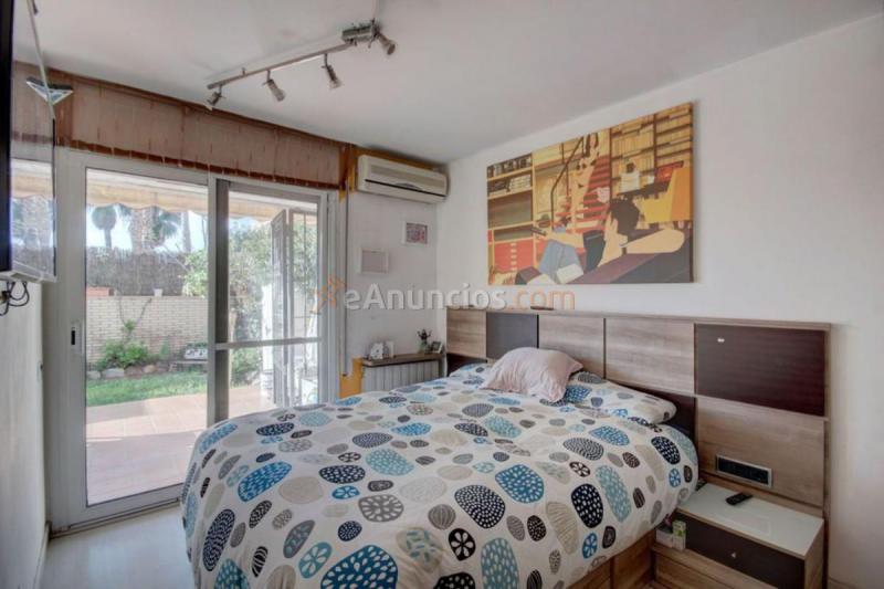 Apartamento en venta en  Sant Joan Despí