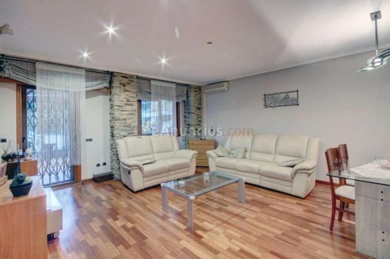 Apartamento en venta en  Sant Joan Despí