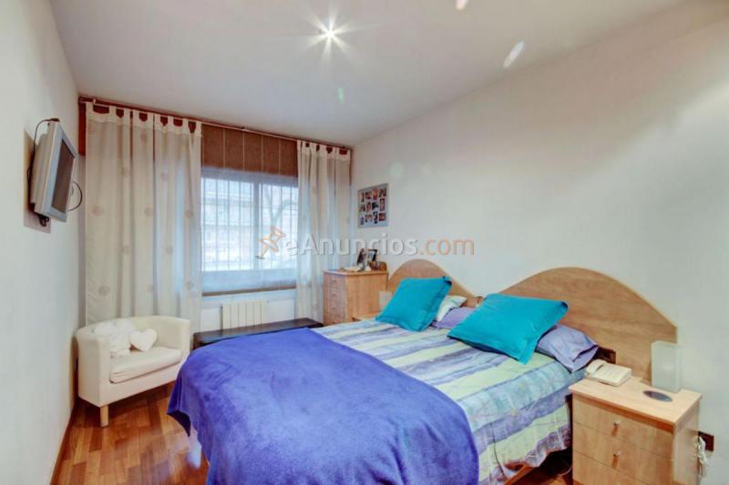 Apartamento en venta en  Sant Joan Despí