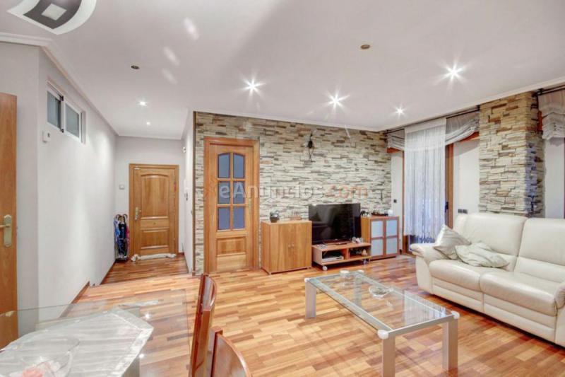 Apartamento en venta en  Sant Joan Despí