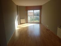 Apartamento en venta en Acceso y Defensa Jardín Artístico, Padron