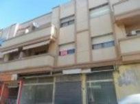 Apartamento en venta en Calle solera, La Mojonera