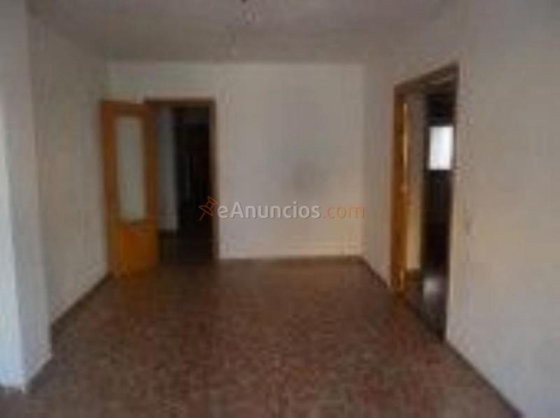 Apartamento en venta en Calle solera, La Mojonera