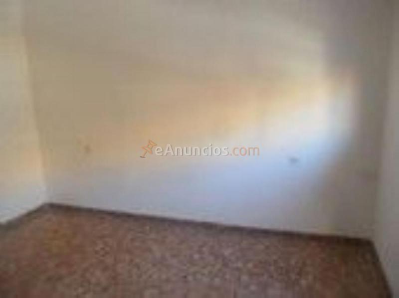 Apartamento en venta en Calle solera, La Mojonera