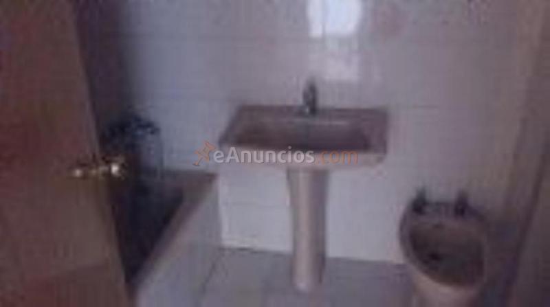 Apartamento en venta en Calle solera, La Mojonera