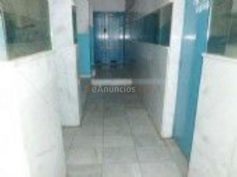 Apartamento en venta en Carretera MOJONERA, Las Norias, El Ejido