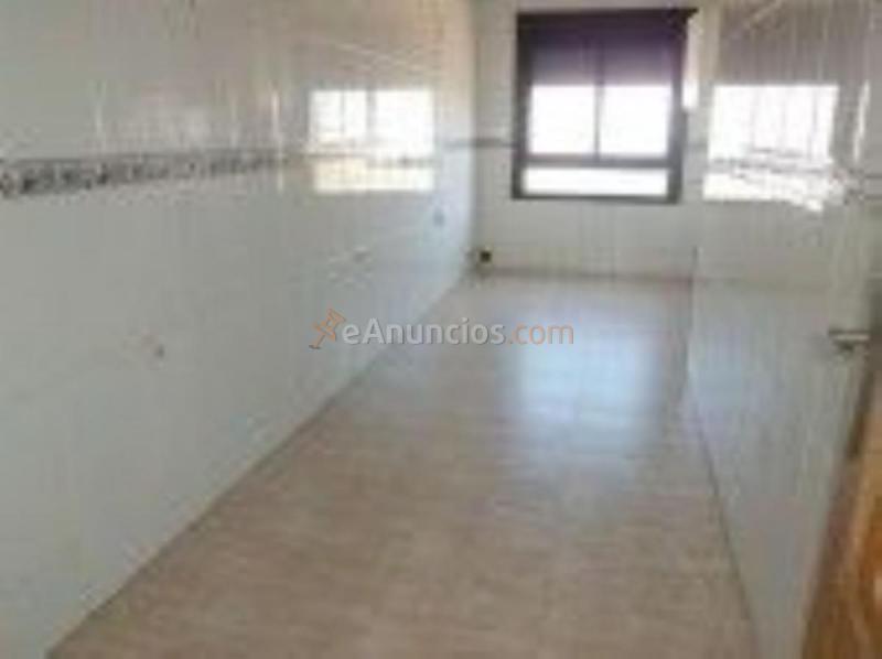 Apartamento en venta en Carretera MOJONERA, Las Norias, El Ejido