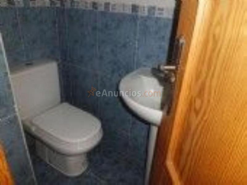 Apartamento en venta en Carretera MOJONERA, Las Norias, El Ejido