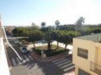 Apartamento en venta en  vicente alexandre, Santa María del Águila, El Ejido