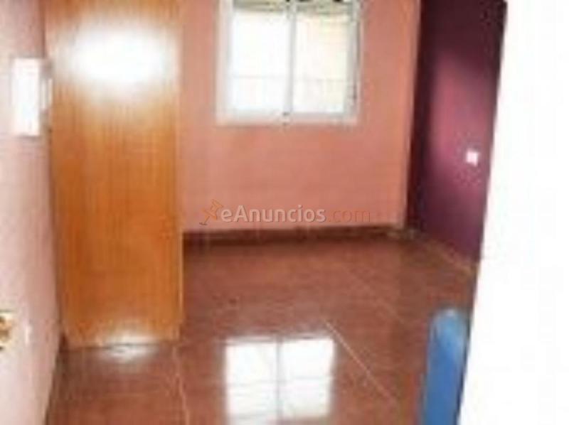 Apartamento en venta en  de las estancias, Roquetas, Roquetas de Mar