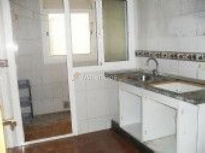 Apartamento en venta en  de las estancias, Roquetas, Roquetas de Mar