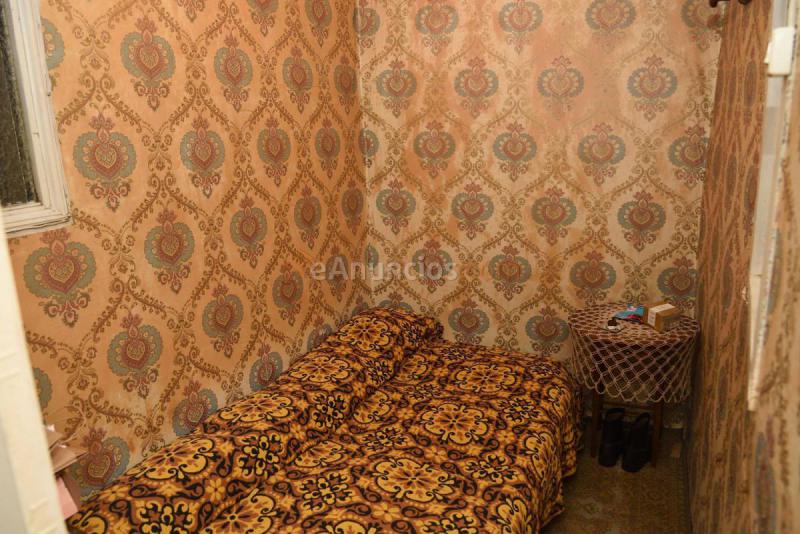 Adosado en venta en  Monforte de Lemos