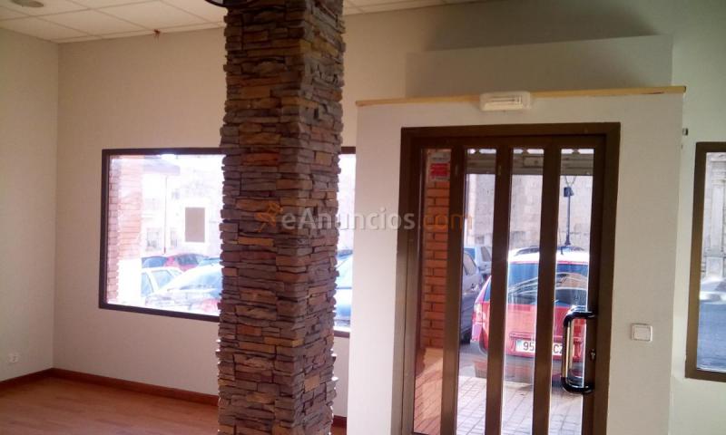 Oportunidad venta de local comercial