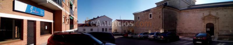 Oportunidad venta de local comercial