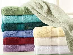 la casa de las sábanas