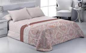 la casa de las sábanas