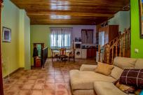Casa Rural en venta en  Igea