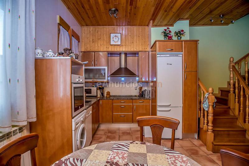 Casa Rural en venta en  Igea