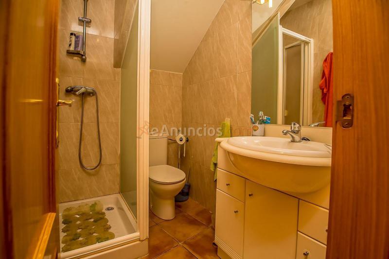 Casa Rural en venta en  Igea