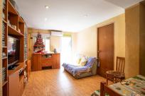 Apartamento en venta en  L'Olivereta, Valncia