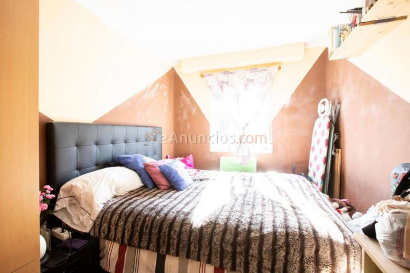 Apartamento en venta en  L'Olivereta, Valncia