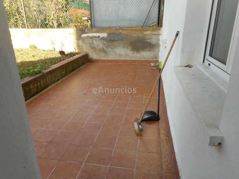 Apartamento en venta en Calle Linares Rivas, Haro, Haro