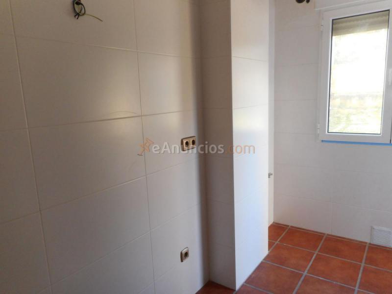 Apartamento en venta en Calle Linares Rivas, Haro, Haro