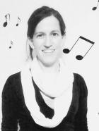 clases de violín y guitarra