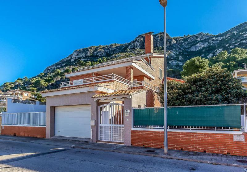 Adosado en venta en  Bonavista - Lago San Lorenzo, Cullera