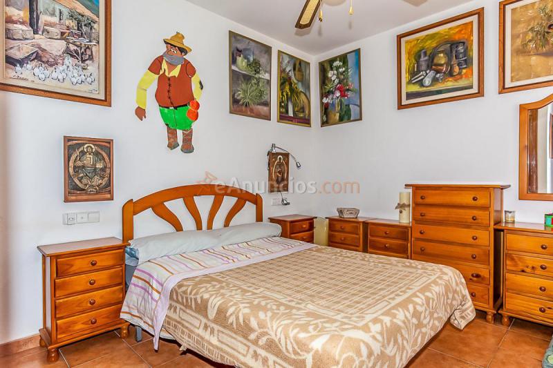 Adosado en venta en  Bonavista - Lago San Lorenzo, Cullera