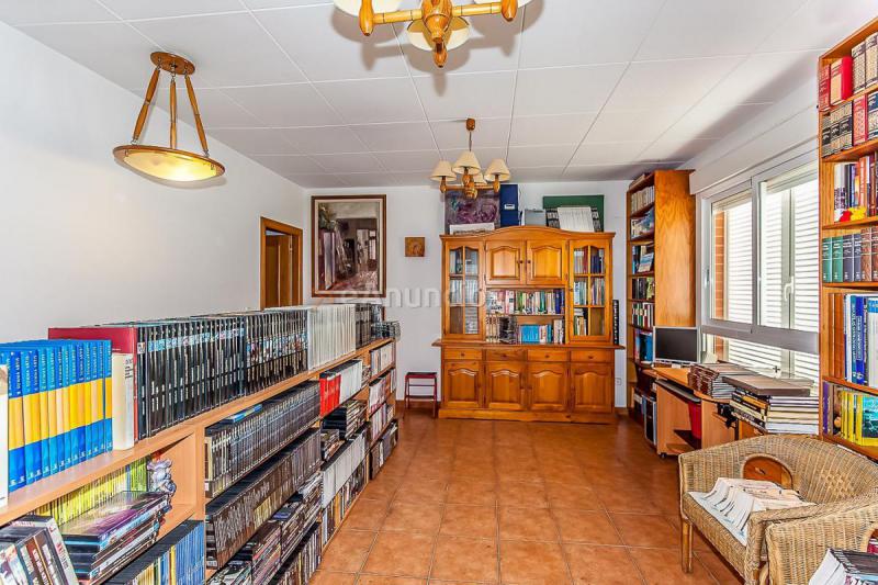 Adosado en venta en  Bonavista - Lago San Lorenzo, Cullera