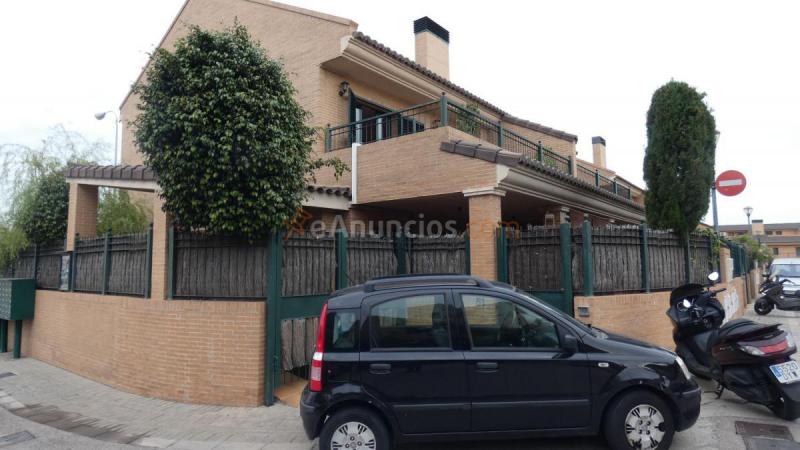 Casa en venta en  sueca, Sotolivar - Mas del Rosari, Paterna