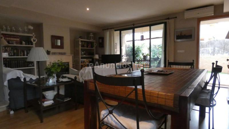 Casa en venta en  sueca, Sotolivar - Mas del Rosari, Paterna