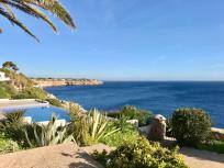 Adosado en venta en  Cala Pi-Vallgornera, Llucmajor