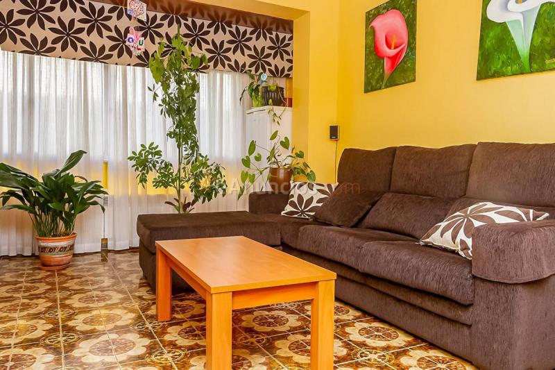 Apartamento en venta en  A Gándara, Narón