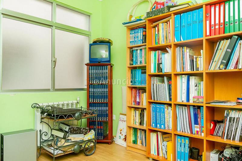 Apartamento en venta en  A Gándara, Narón