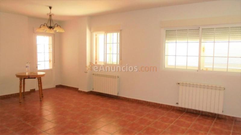 Casa en venta en  Señorío de Illescas, Illescas