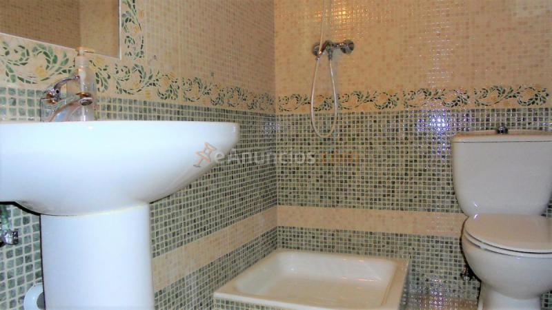 Casa en venta en  Señorío de Illescas, Illescas