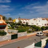 Casa en venta en  Urbanización Torrealmendros. La Loma, La Siesta - El Salado - Torreta, Torrevieja