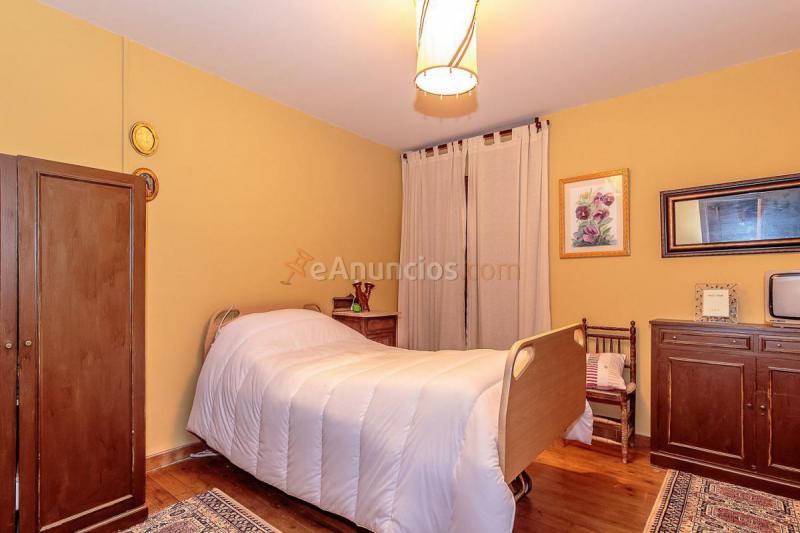 Casa Rural en venta en  Chozas de Abajo