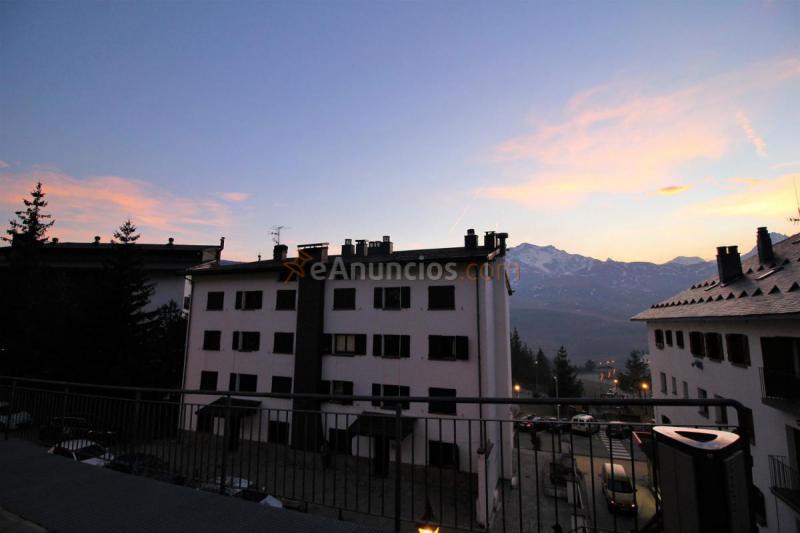 Loft en venta en Avenida de Huesca, Formigal