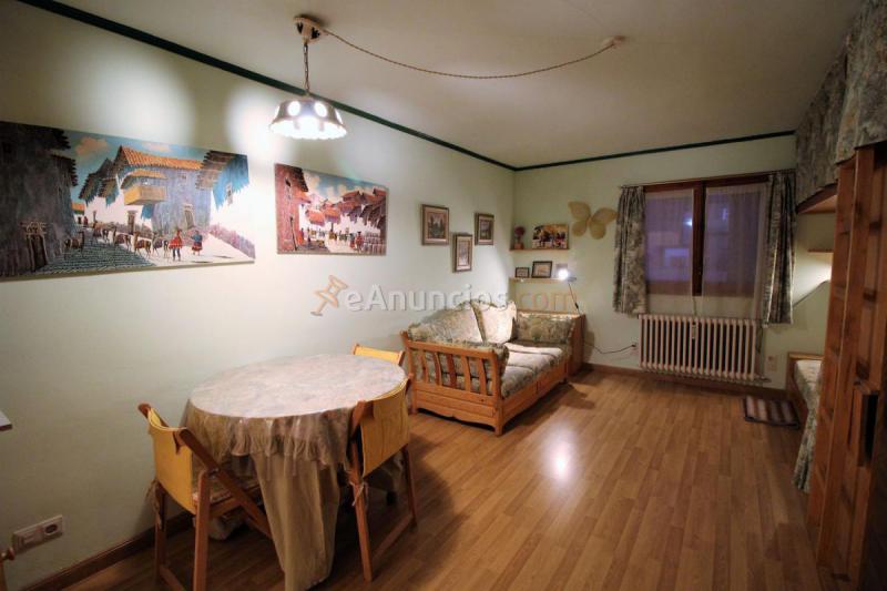 Loft en venta en Avenida de Huesca, Formigal