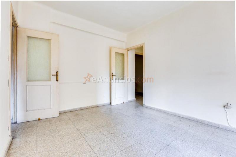 Apartamento en venta en Calle Bergantin, Torrevieja, Playa del Cura, Torrevieja