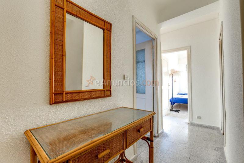 Apartamento en venta en Calle Bergantin, Torrevieja, Playa del Cura, Torrevieja