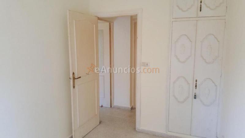 Apartamento en venta en Calle Bergantin, Torrevieja, Playa del Cura, Torrevieja