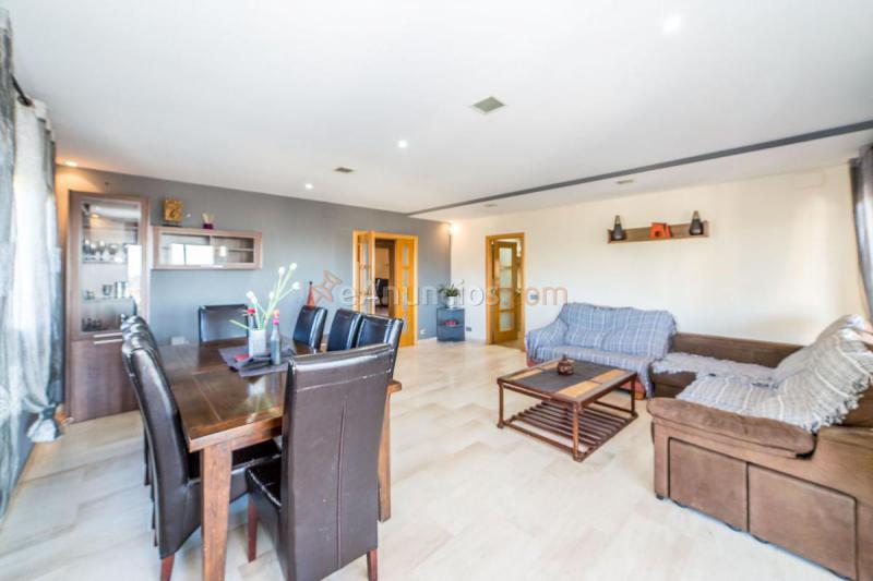 Adosado en venta en  Les Brises de Calafell - Segur de Dalt, Calafell