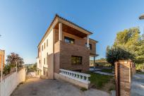 Adosado en venta en  Les Brises de Calafell - Segur de Dalt, Calafell