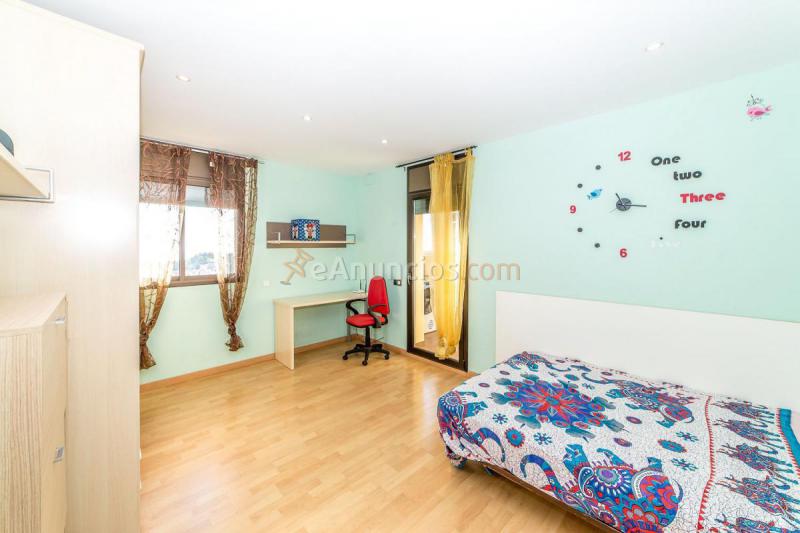 Adosado en venta en  Les Brises de Calafell - Segur de Dalt, Calafell