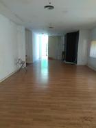 alquilo locales comerciales en el puerto de santa maria